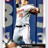 Austin Hays RC Bowman