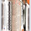 Austin Hays RC Bowman