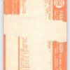Frank Robinson 1964 Topps Poor Filler