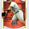 Albert Pujols Fleer National Pasttime