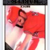 Bryce Harper Topps Gallery