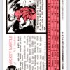 Mickey Mantle 1962 Topps Commemorative Set