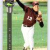 Derek Jeter 1994 Classic Four Sport