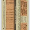 Christian Yelich Topps Heritage