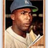 John Roseboro 1962 Topps