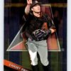 Dansby Swanson Bowmans Best