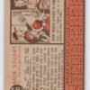 Dick Stuart 1962 Topps