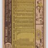 Pete Runnels 1961 Topps