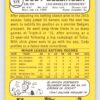 Cody Bellinger RC Topps Heritage