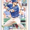 Kris Bryant Gypsy Queen