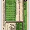 Fernando Tatis Jr. Topps Archives