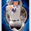 Kris Bryant Changing of the Guard Topps