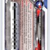 Vladimir Guerrero Jr. Bowman Chrome Prospect
