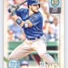 Kris Bryant Gypsy Queen