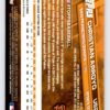 Christian Arroyo RC Image Variation Topps