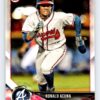Ronald Acuna Bowman Paper