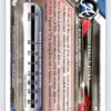 Ronald Acuna Bowman Paper