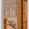 Vada Pinson 1960 Topps