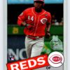 Aristides Aquino RC 35th Anniversary Topps