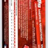 Andrew Benintendi RC Topps