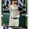 Brendan Rodgers Camo Bowman