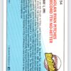 Nolan Rayn 1992 Donruss Highlights