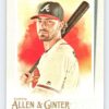 Dansby Swanson Allen & Ginter