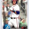 Dansby Swanson Bowmans