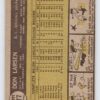 Don Larsen 1961 Topps
