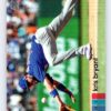 Kris Bryant Stadium Club