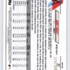 Mike Trout /300 Topps Advanced Stats