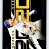 Pete Alonso /299 Decade's Next 2020 Topps