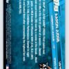 Aaron Judge RC 2017 Topps Update ASG #US166