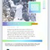 Kris Bryant Green Panini Status Baseball