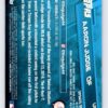 Aaron Judge RC Topps Update Rookie Debut US99