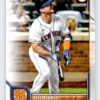 Pete Alonso Bowman
