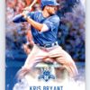 Kris Bryant Diamond Kings