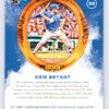 Kris Bryant Diamond Kings
