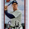 Aaron Judge Bowman 30th Anniversary Refractor