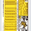 Mickey Mantle 1963 Topps Commemorative Set