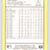 Jim Rice 1988 Donruss Baseball's Best