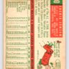 Jackie Jensen 1959 Topps