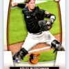 Adley Rutschman RC Bowman