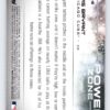 Kris Bryant Power Zone Stadium Club
