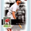 Albert Pujols /2003 Upper Deck Superstar Flashback