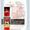 Albert Pujols /2003 Upper Deck Superstar Flashback