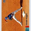 Cavan Biggio Stadium Club