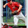 Nick Senzel Mojo Bowman Chrome