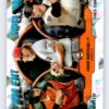 Joey Bart Shaun Anderson Chris Shaw / 150 Atomic Bowman Chrome Talent Pipeline