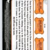 Joey Bart Shaun Anderson Chris Shaw / 150 Atomic Bowman Chrome Talent Pipeline